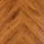 Ламинат My Step Herringbone 12 Zala MS3112 венгерская елка 475×95×12