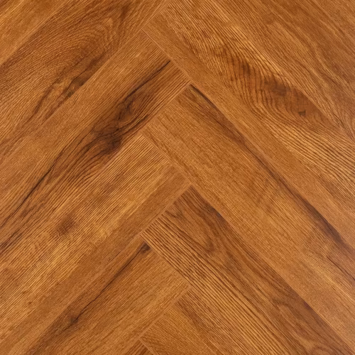 Ламинат My Step Herringbone 12 Zala MS3112 венгерская елка 475×95×12