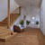 Ламинат My Step Herringbone 12 Zala MS3112 венгерская елка 475×95×12 фото в интерьере