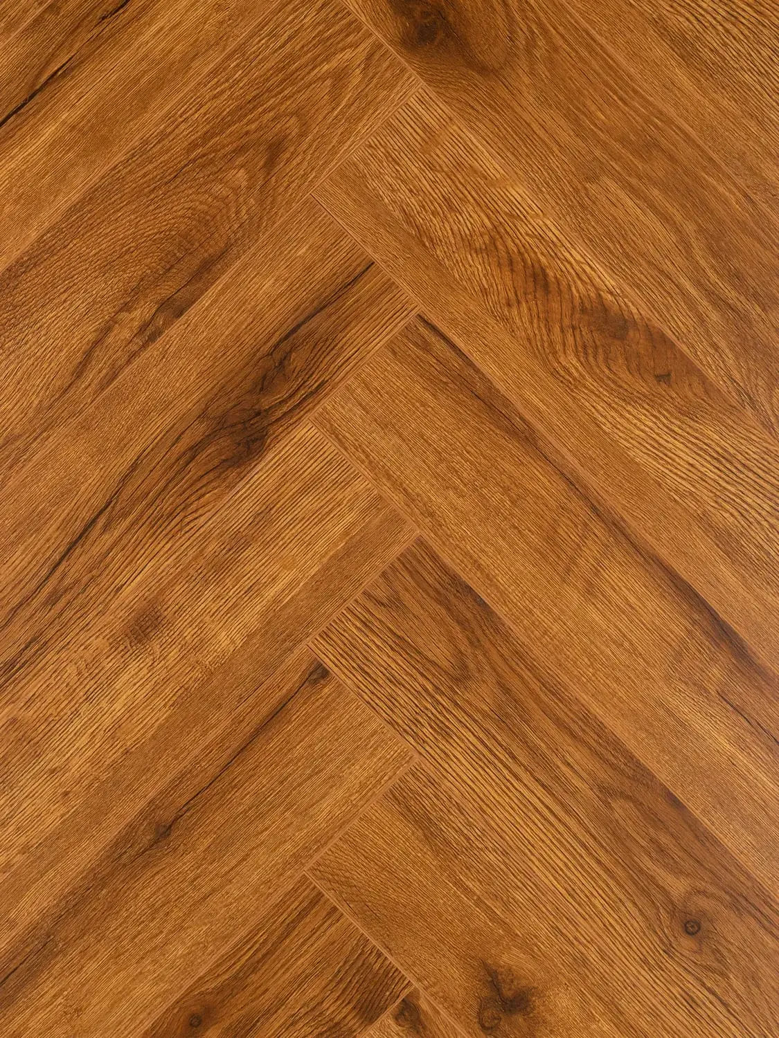 Ламинат My Step Herringbone Zala MS3112 венгерская елка 475×95×12