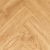 Ламинат My Step Herringbone 12 Tisa MS3212 венгерская елка 475×95×12