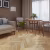 Ламинат My Step Herringbone 12 Tisa MS3212 венгерская елка 475×95×12 фото в интерьере