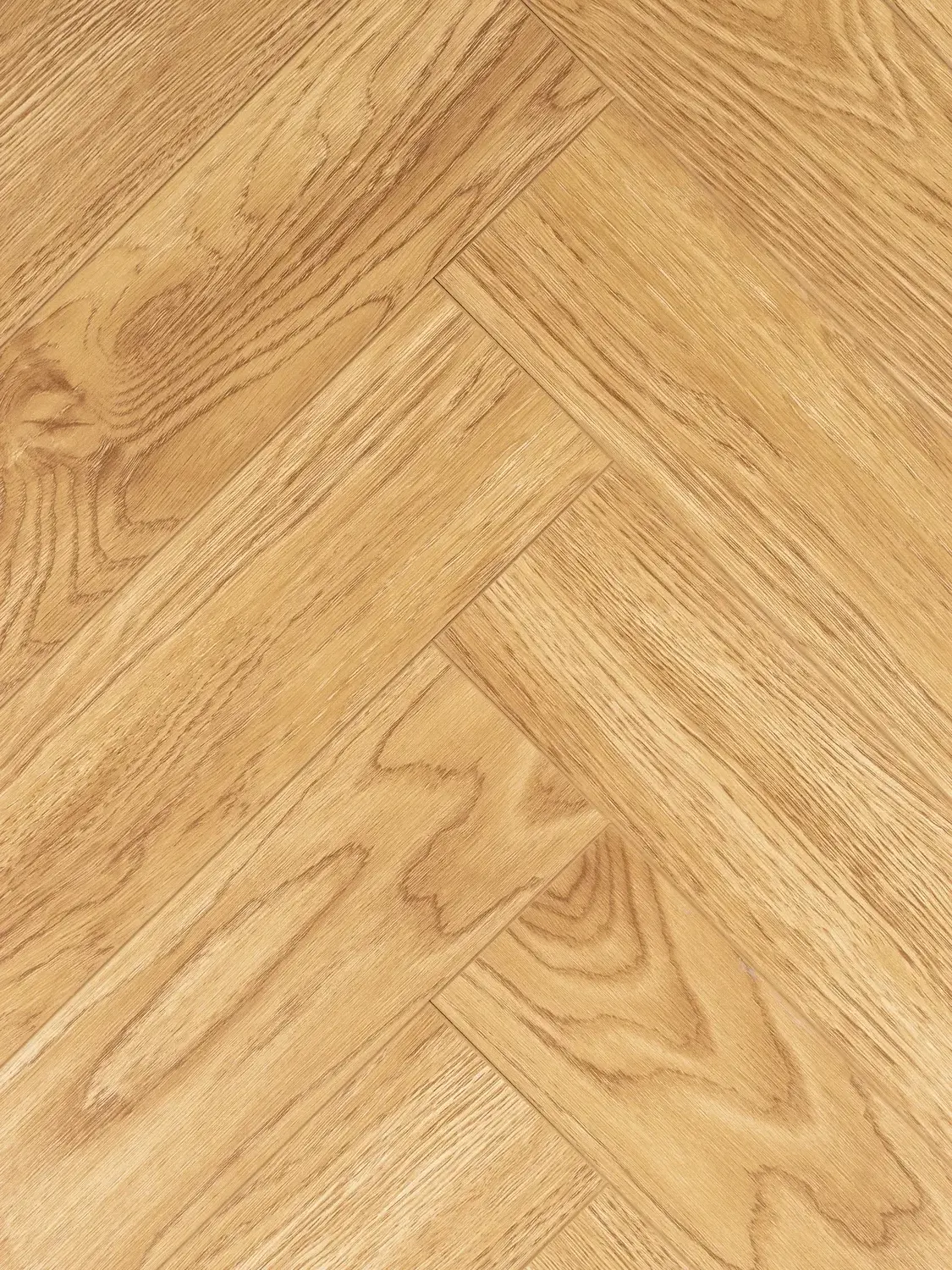 Ламинат My Step Herringbone Tisa MS3212 венгерская елка 475×95×12