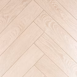 Ламинат My Step Herringbone 12 Sio MS3312 венгерская елка 475×95×12