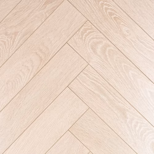Ламинат My Step Herringbone 12 Sio MS3312 венгерская елка 475×95×12