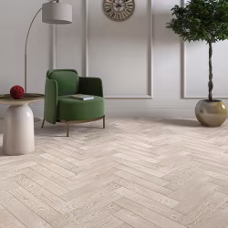 Ламинат My Step Herringbone 12 Sio MS3312 венгерская елка 475×95×12