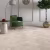 Ламинат My Step Herringbone 12 Sio MS3312 венгерская елка 475×95×12 фото в интерьере