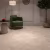 Ламинат My Step Herringbone 12 Sio MS3312 венгерская елка 475×95×12 фото в интерьере