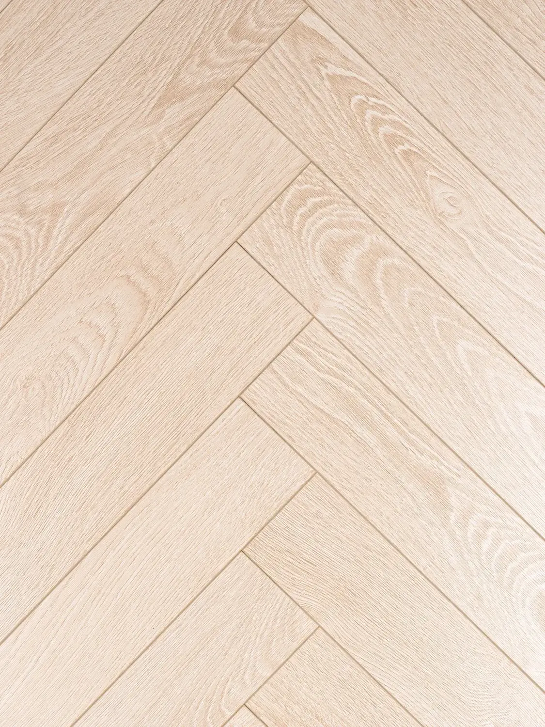 Ламинат My Step Herringbone Sio MS3312 венгерская елка 475×95×12