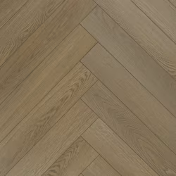 Ламинат My Step Herringbone 12 Ledda Oak MS3812 венгерская елка 606×101×12