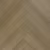 Ламинат My Step Herringbone 12 Ledda Oak MS3812 венгерская елка 606×101×12