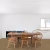 Ламинат My Step Herringbone 12 Ledda Oak MS3812 венгерская елка 606×101×12 фото в интерьере