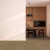 Ламинат My Step Herringbone 12 Ledda Oak MS3812 венгерская елка 606×101×12 фото в интерьере
