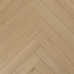 Ламинат My Step Herringbone 12 Monte Oak MS3912 венгерская елка 750×101×12
