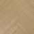 Ламинат My Step Herringbone 12 Monte Oak MS3912 венгерская елка 750×101×12