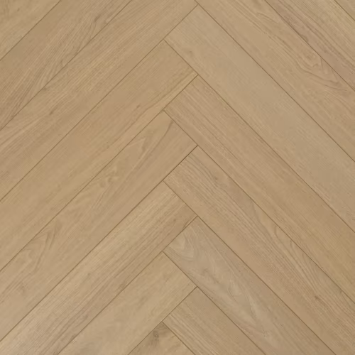 Ламинат My Step Herringbone 12 Monte Oak MS3912 венгерская елка 750×101×12