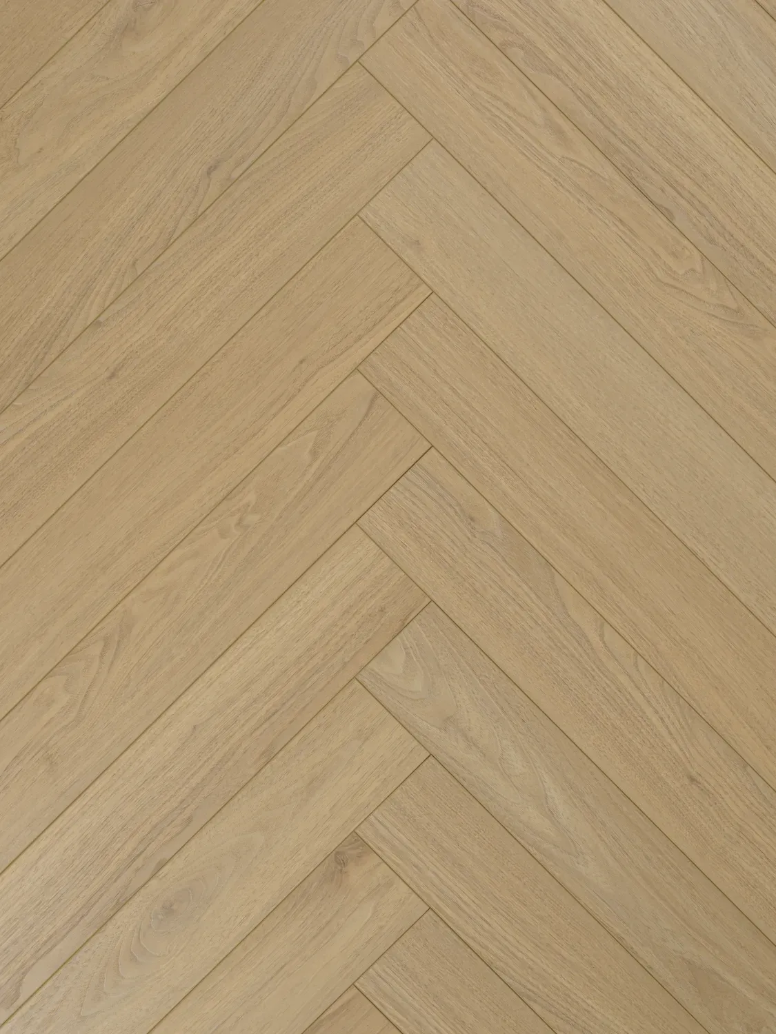 Ламинат My Step Herringbone Monte Oak MS3912 венгерская елка 750×101×12