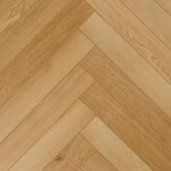 Ламинат My Step Herringbone 12 Noto Oak MS4012 венгерская елка 750×101×12