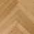 Ламинат My Step Herringbone 12 Noto Oak MS4012 венгерская елка 750×101×12