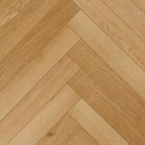 Ламинат My Step Herringbone 12 Noto Oak MS4012 венгерская елка 750×101×12