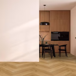 Ламинат My Step Herringbone 12 Noto Oak MS4012 венгерская елка 750×101×12