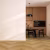 Ламинат My Step Herringbone 12 Noto Oak MS4012 венгерская елка 750×101×12 фото в интерьере