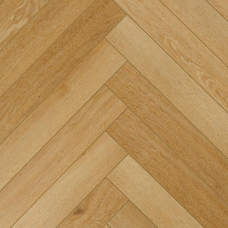 Ламинат My Step Herringbone Noto Oak MS4012 венгерская елка 750×101×12