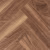 Ламинат My Step Herringbone 12 Szelid MS3512 венгерская елка 600×100×12