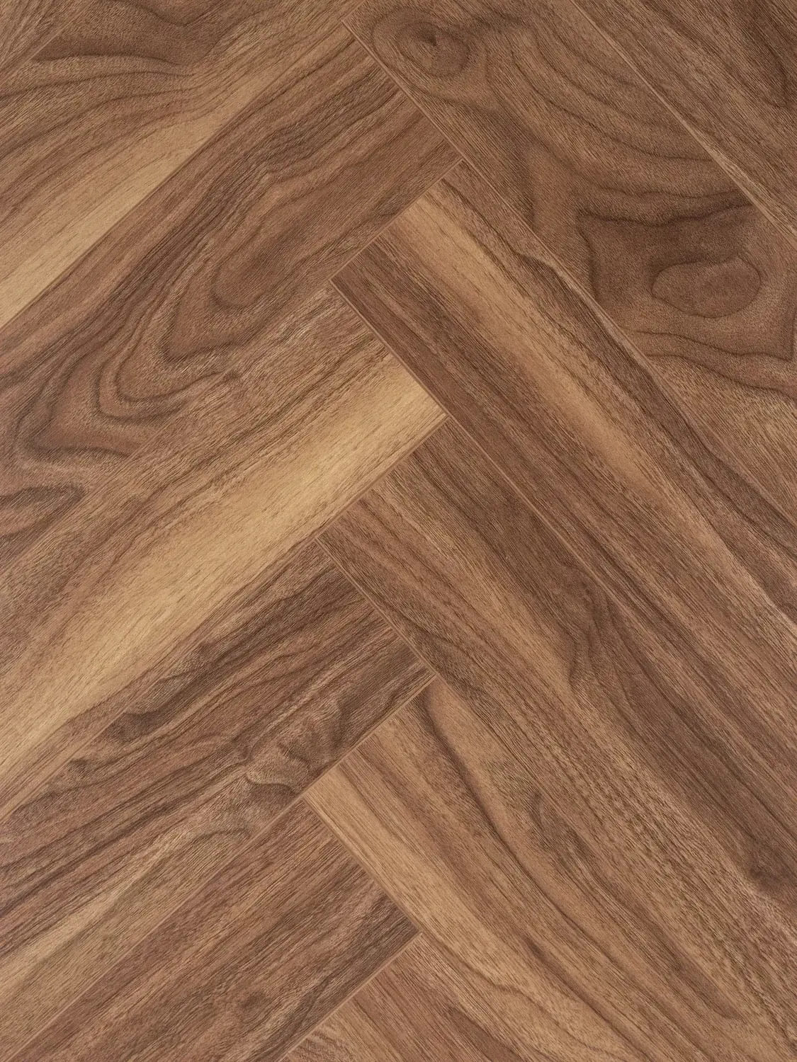 Ламинат My Step Herringbone Szelid MS3512 венгерская елка 600×100×12