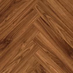 Ламинат My Step Herringbone 12 Dakar Oak MS4112 венгерская елка 600×100×12
