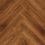 Ламинат My Step Herringbone 12 Dakar Oak MS4112 венгерская елка 600×100×12