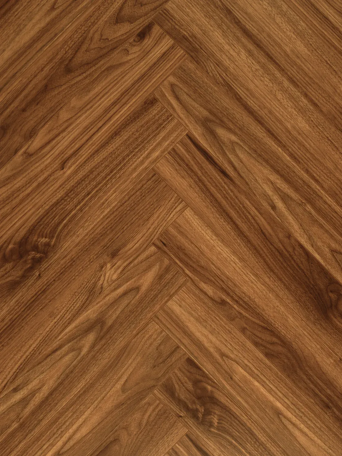 Ламинат My Step Herringbone Dakar Oak MS4112 венгерская елка 600×100×12