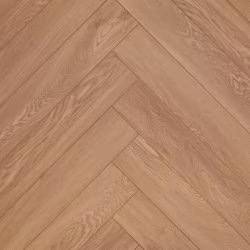 Ламинат My Step Herringbone 12 Bordo Oak MS4212 венгерская елка 600×100×12