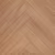 Ламинат My Step Herringbone 12 Bordo Oak MS4212 венгерская елка 600×100×12