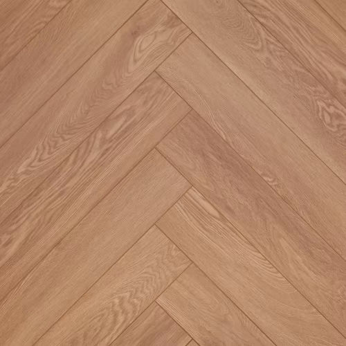Ламинат My Step Herringbone 12 Bordo Oak MS4212 венгерская елка 600×100×12