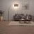 Ламинат My Step Herringbone 12 Bordo Oak MS4212 венгерская елка 600×100×12 фото в интерьере