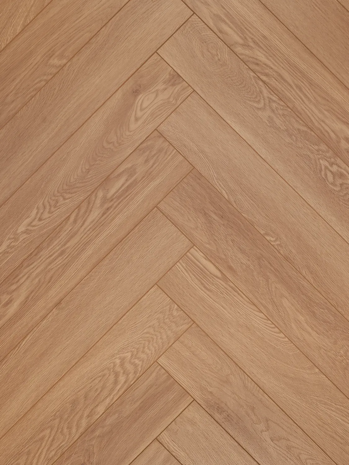 Ламинат My Step Herringbone Bordo Oak MS4212 венгерская елка 600×100×12