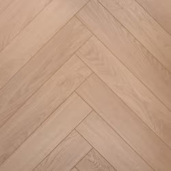 Ламинат My Step Herringbone 12 Rouen Oak MS4312 венгерская елка 600×100×12