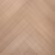 Ламинат My Step Herringbone 12 Rouen Oak MS4312 венгерская елка 600×100×12