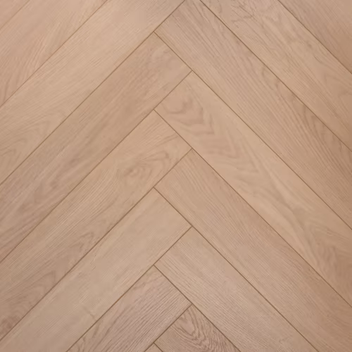Ламинат My Step Herringbone 12 Rouen Oak MS4312 венгерская елка 600×100×12