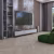 Ламинат My Step Herringbone 12 Rouen Oak MS4312 венгерская елка 600×100×12 фото в интерьере