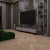 Ламинат My Step Herringbone 12 Rouen Oak MS4312 венгерская елка 600×100×12 фото в интерьере