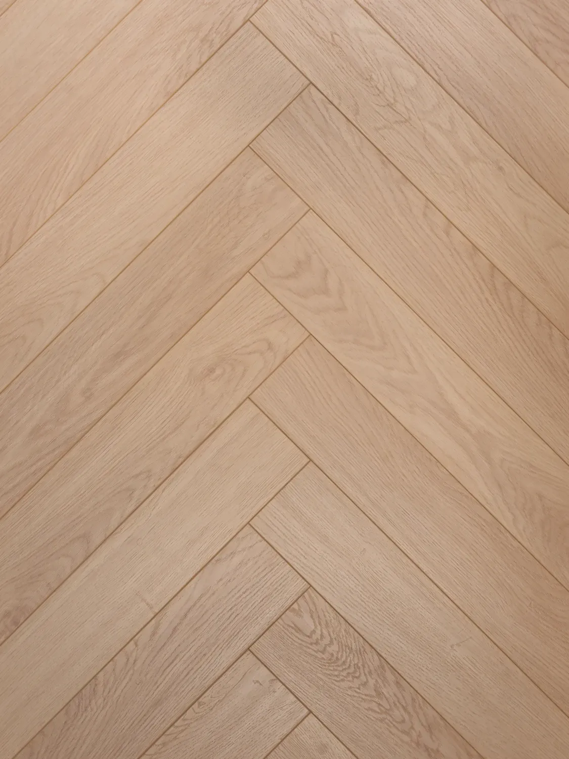 Ламинат My Step Herringbone Rouen Oak MS4312 венгерская елка 600×100×12