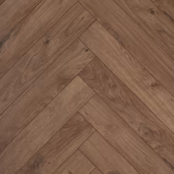 Ламинат My Step Herringbone Loreto MS4412 венгерская елка 694×132×12