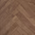 Ламинат My Step Herringbone Loreto MS4412 венгерская елка 694×132×12