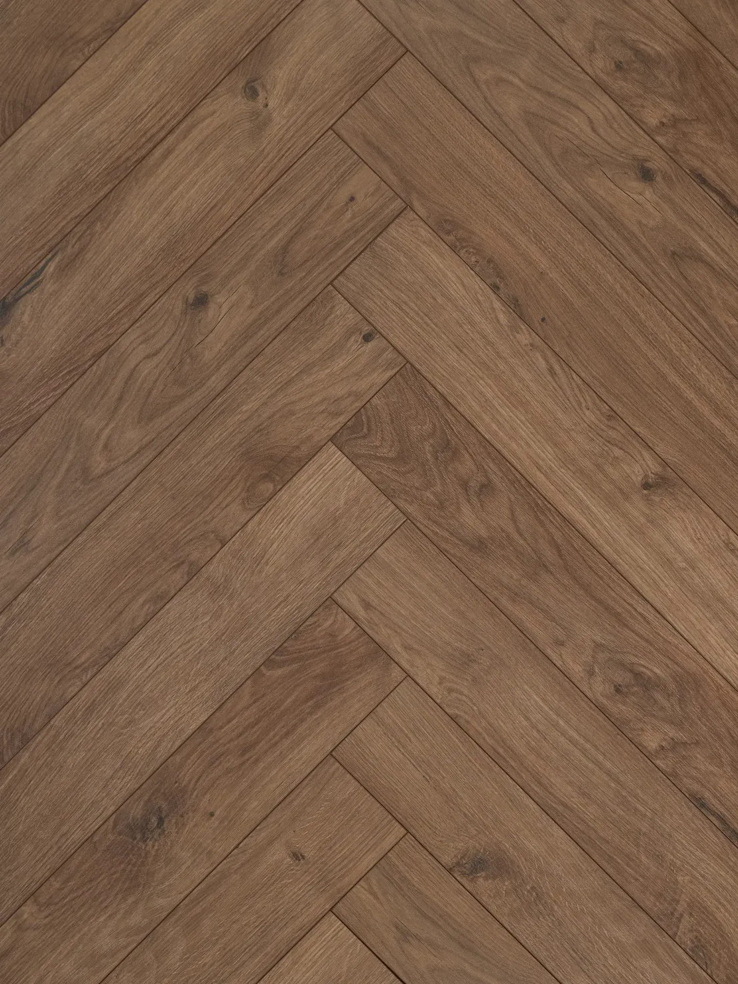 Ламинат My Step Herringbone Loreto MS4412 венгерская елка 694×132×12