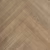 Ламинат My Step Herringbone Prana MS4512 венгерская елка 694×132×12