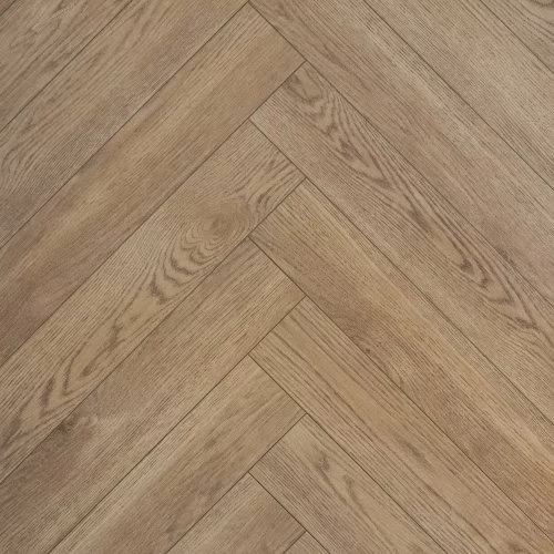 Ламинат My Step Herringbone Prana MS4512 венгерская елка 694×132×12