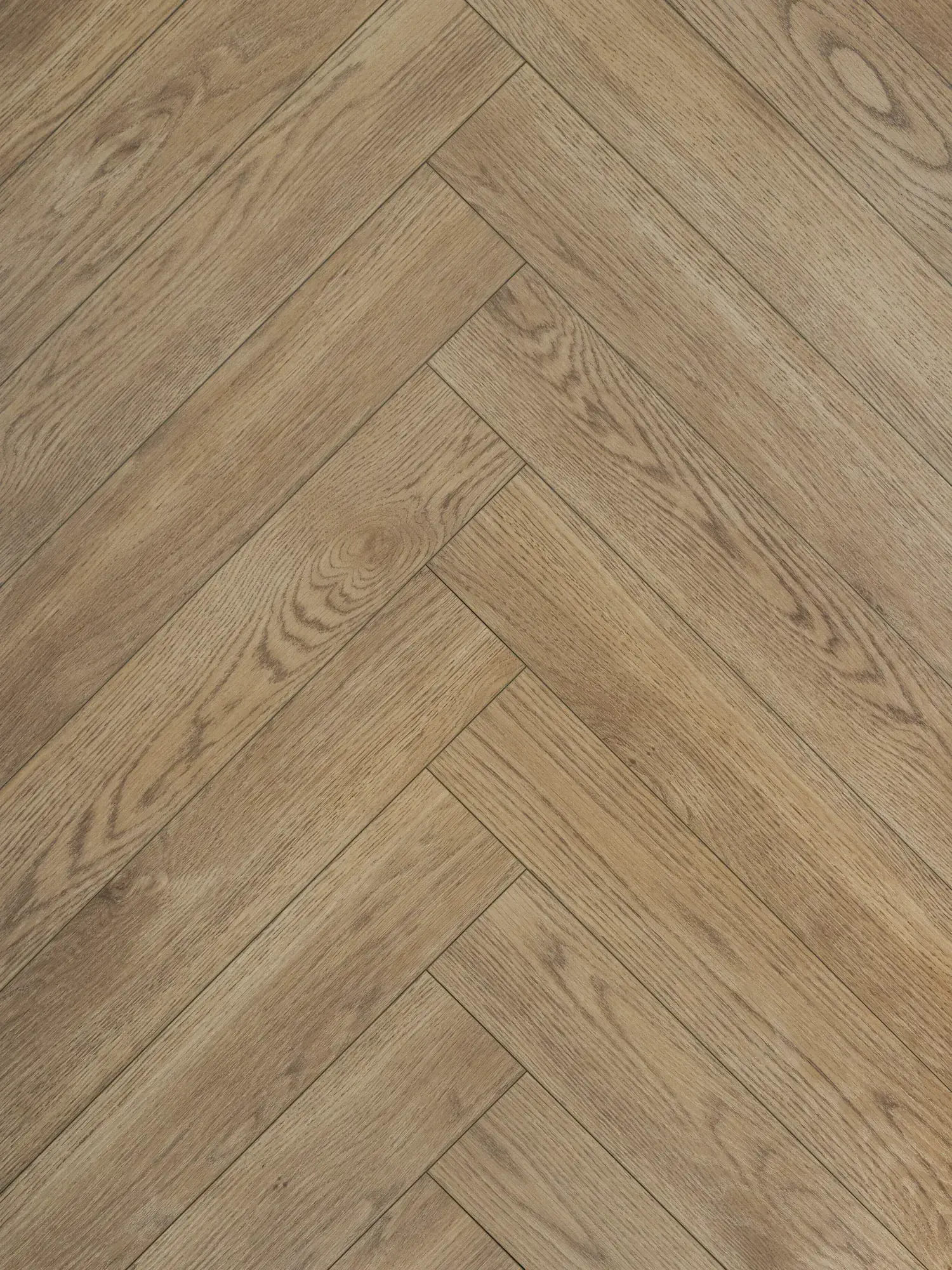 Ламинат My Step Herringbone Prana MS4512 венгерская елка 694×132×12