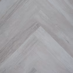 Ламинат My Step Herringbone Salto MS4612 венгерская елка 694×132×12